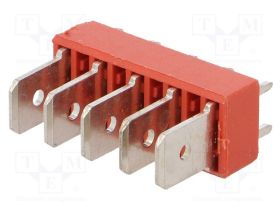 KEYS7830