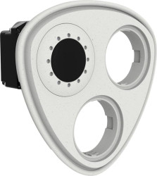 Soczewka do kamery Mobotix Mx-O-M73TA-640R050, 1 szt.