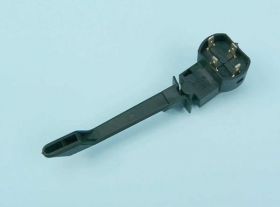 DW-1.3 BOSCH WYŁ.WIERT.GBH-2-24