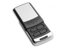 PILOT RADIOWY Z KLAPKA 433MHZ AW WISNIOW