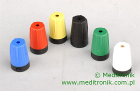 BST-BNC9 WHITE NEUTRIK