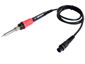 Kolba lutownicza WEP K917C 938BD-I ,939D+-III 110W ,948-III , 948DQ-III , 995D+I, 853AAA-I, 853AAA-Isv ; 926LED III 110W