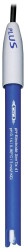 WTW 103635 SenTix® 41 1 szt.