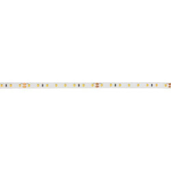 Taśma LED Brumberg 15502027 15502027 5000.00 mm