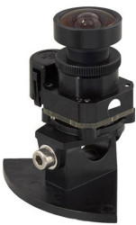 Moduł czujnika Mobotix Mx-O-SDA-S-6D061