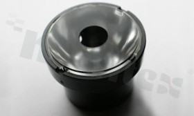 LENS-LI-IRIS-10861