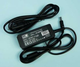 12V/2,00A WT.2,1/5,5 ZASIL.IMP.