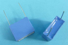 200nF/600VAC R-22,5 KOND.MKP