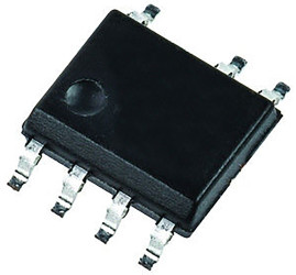 Sterownik diody idealnej