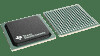 C2000™ 32-bit MCU with 200 MIPS, FPU, 260 KB RAM, EMIF | ZAY | 179 | -40 to 105