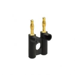 Adapter (zwora) KP4-2P/19