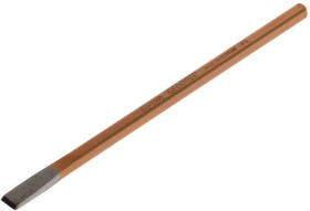 Dłuto dla elektryków Gedore 112-2100 8744770, 1 szt.