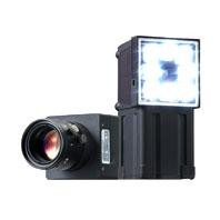 FQ2-S15050F
