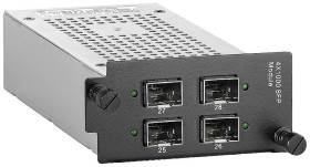 Weidmüller IE-SWM-SL04-4GESFP 2779200000 Moduł komunikacyjny