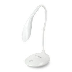 Lampka biurkowa LED Blow LB-04