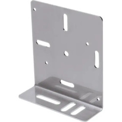 Assembly aid, 87 x 121.5 x 29.5 mm for optoelectronic sensors, 185200