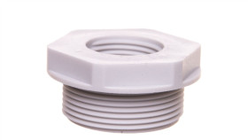 Redukcja Poliamidowa Do Dławnic M32/M20 Skindicht Ku-M 32/20 52104477