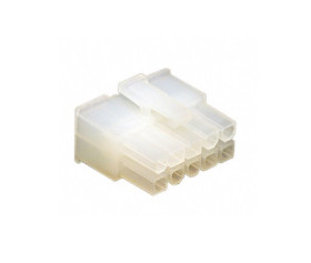 Z MX-0039012100 Z MX-0039012100