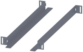 Przesuwna Siemens 8MF1006-2HG12 1 szt.