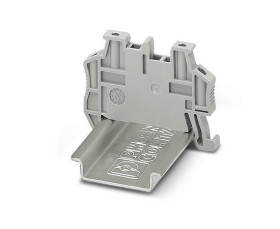 Z CLIPFIX 35-5 Z CLIPFIX 35-5