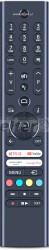 Telefunken RC45190