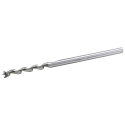 Draper Expert 78954 5/8&quot; Mortice Bit for 48072 Mortice Chisel and Bit