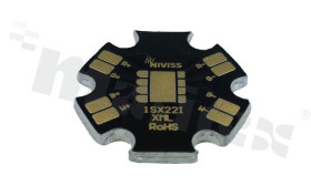 MCPCB-XM-NT-1SB22I