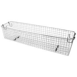Ultrasonic Cleaning Basket for 10L Tank