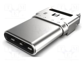 USB4155-03-C