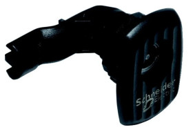 Połączenie 3-punktowego zamka do Spacial S3D, wysokość 1200mm NSYBTAS3D120