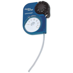 Gedore 6523770 Antifreeze Tester For ethylene glycol mixtures