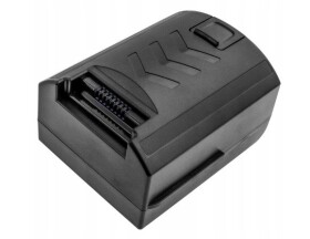 AKUMULATOR CS-MXL600VX XL-618A