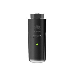 Moduł Huawei Dongle 4G Huawei Dongle 4G
