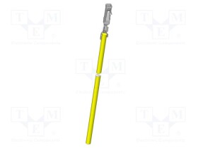 IGN-43374