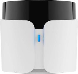Pilot uniwersalny BestCon RM4C PRO IR RF WiFi dla aplikacji BROADLINK
