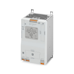 Zasilacz bezprzerwowy, 1.35kW, 1500VA, Uwe 230V ac, Uwy 230V ac, Phoenix Contact, QUINT-HP-UPS
