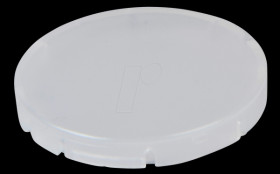 TA_T22RRWS KEY CAP FOR RONTRON-R/Q-JUWEL