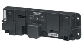 Moduł Przełącznika Sidoor Nt40 230Vac Output 36Vdc Ip54 In 6Fb1112-0At20-3Ps0