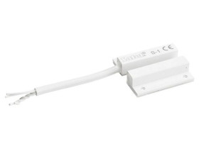 S-1 kontaktron boczny z obwodem