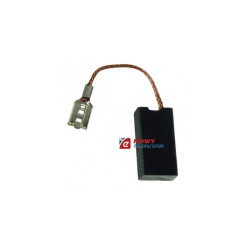 Szczotka 705a 6,4x10x19 HILTI PE-24 Młoto-wiertarka