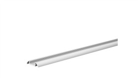 Profil Led Stos 2M Anodowany