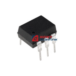 MOC3061 Optotriak