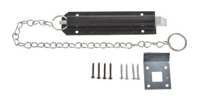 Zasuwa drzwi Stal RS PRO