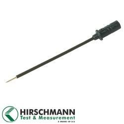 Końcówka pom. PRIF-064