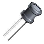 RLB9012-471KL - Elementy