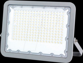 5744 LED-SMD-floodlight, 15000 lm, IP65, 4500 K