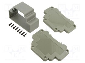 ALUD2MG-PLG-V0