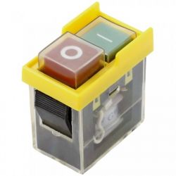 WYLACZNIK ELEKTROMAGNETYCZN KJD6 6A/250V