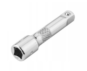 Przedłużka do nasadek 1/4" 150mm Verkatto CB-73538