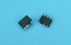 TNY-275-PN DIP-8 UKŁAD